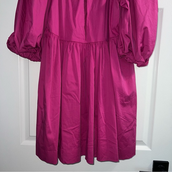 NWT ILANA MINI DRESS - Picture 11 of 12